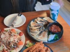 -萨尔瓦多Salvador's