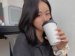 -常识咖啡common sense(春熙路店)
