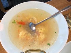 -杭百味·大众精选杭帮菜(西湖音乐喷泉店)
