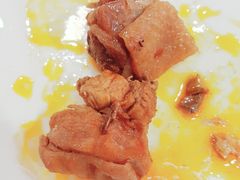 精品烧鸡公-重庆烧鸡公火锅(簋街店)