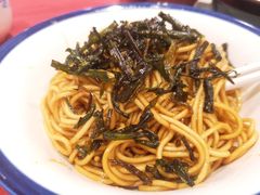 -老吉士酒家(天平路店)