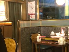 -顺峰顺水顺德菜(龙华店)