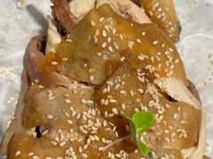 -客家汇·客家传承菜(水库店)