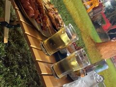 -天目湖御水温泉·度假酒店