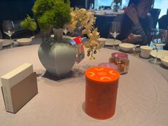 -徐记海鲜(T11|唐延路店)
