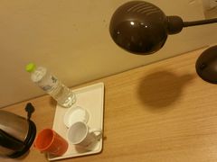 -如家酒店(成都春熙路太古里地铁站店)