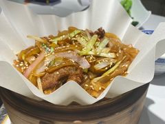 -顺卿庭·广东顺德菜(夫子庙水游城店)