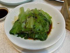 -荣粤酒家·融合粤菜·海鲜火锅
