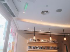 -奈雪的茶(广州万菱汇PRO店)