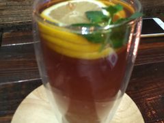 -MIKAKU(万达广场上海宝山店)