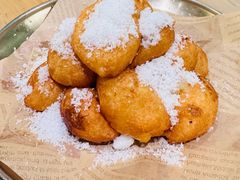 -西塔老太太拌饭(城市集市龙之梦店)