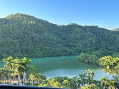 -碧水湾温泉