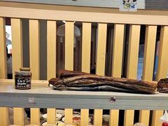 -陈大锅·岳阳鱼馆·地道岳阳菜(美食街店)