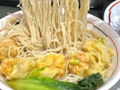 -香港深仔记茶餐厅(东门店)