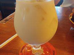 -COMMUNE幻师(上邦百汇城店)