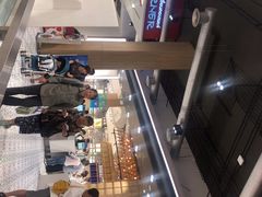 -王权免税店(普吉市区店)