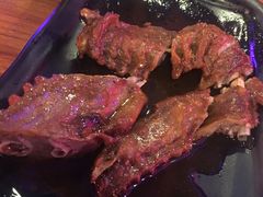 -南极·小龙虾·湘式拌饭(南街店)