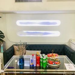 -babiline芭比莱恩半永久纹眉纹唇发际线