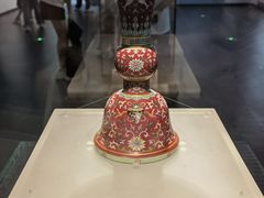 -广西壮族自治区博物馆