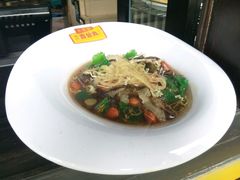 -无影脚佛山陈氏盲公丸始创店(飞鸿街店)