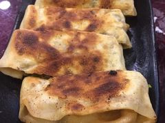 -宏状元现熬粥·京味菜(黄寺大街店)