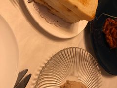 -成桂西餐厅(河北路店)