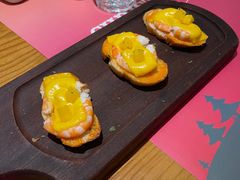 -HELLO MUSAE 拾光缪斯餐厅·纯正希腊风味(苏州中心店)