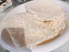 -北京老铺烤鸭(老城根店)