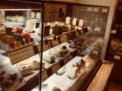 -多乐之日(五道口店)