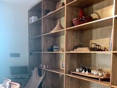 -悦哉·派对·草坪婚礼·围炉煮茶(三圣乡店)