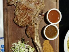 -法兰度航空主题餐厅(端州店)