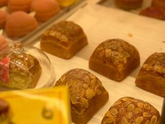 -好利来(上海长宁龙之梦店)