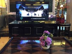 -碧桂园凤凰城酒店(南京店)