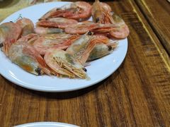 -汉巴味德(沈阳万象汇店)