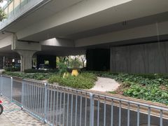 -中国邮政储蓄银行(工业园区营业所)