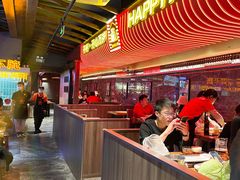 -火联烧烤(学院路创始店)