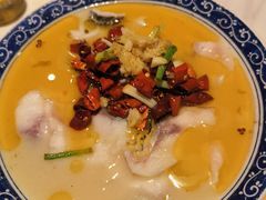 -半秋山西餐厅(巴南万达广场店)