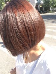 -简法造型·品牌形象店