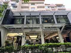 -VPsmart私教健身工作室(新华路旗舰店)