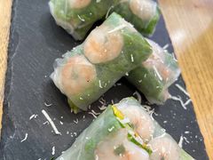 -仙罗泰·泰国餐厅(印象汇店)