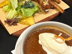 -农畉LONFOOD(万象天地店)