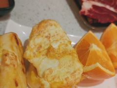 -炭之家·齐齐哈尔非遗烤肉·鲜切直供(中央大街店)