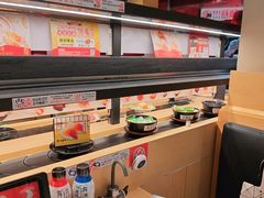 -友壹町寿司(佛山新DNA店)