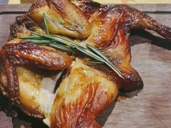 -大象厨房(重庆道店)