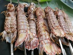 -雅逸居海鲜小厨