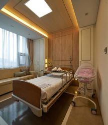 -重庆安琪儿妇产医院-妇幼保健联盟医院