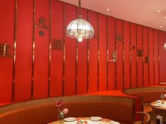 -川中渝夫火锅(铜陵万达广场店)