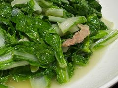 -健眺小海鲜(临海后山店)