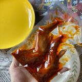 深圳美食|你不可不知的兔兔零食