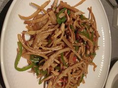 -西湖春天•老字号杭州菜(百汇店)